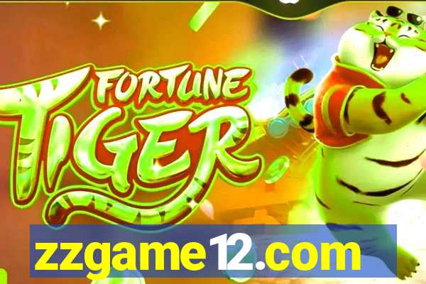 zzgame12.com