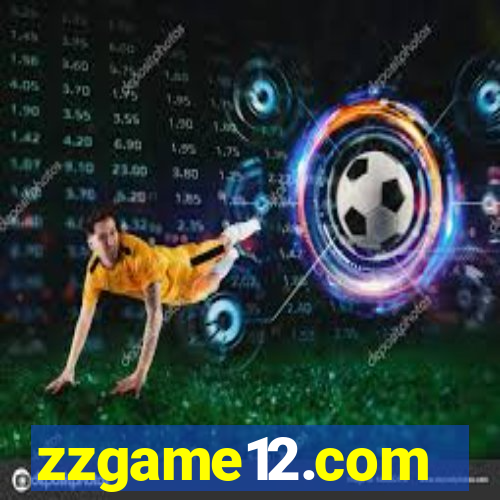 zzgame12.com