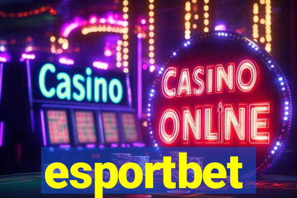 esportbet