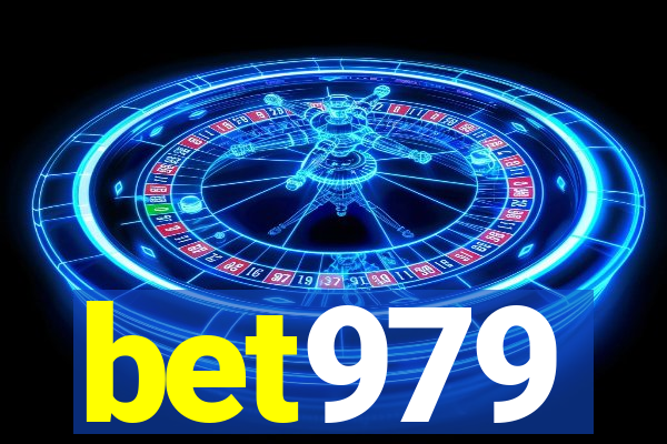 bet979