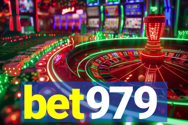 bet979