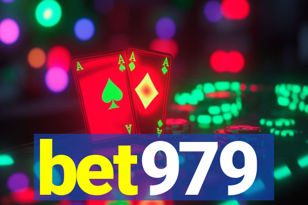 bet979