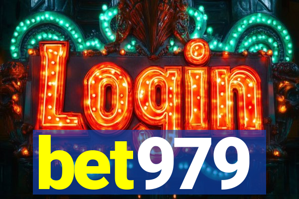 bet979