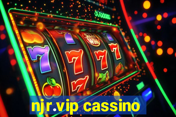 njr.vip cassino