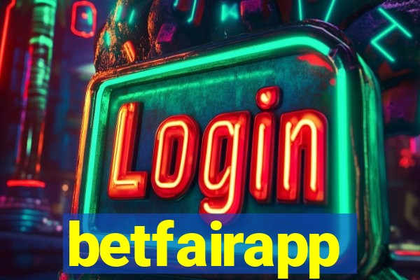 betfairapp