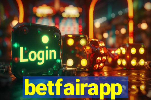 betfairapp