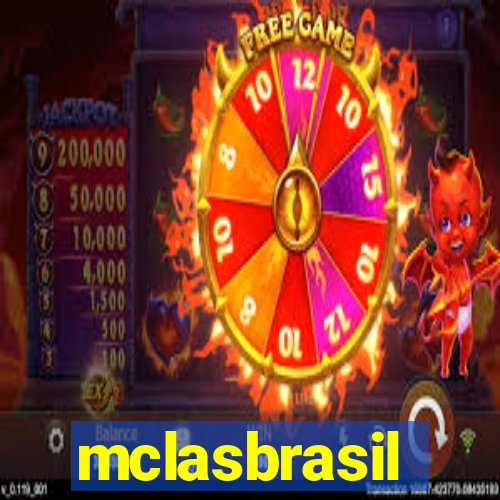 mclasbrasil