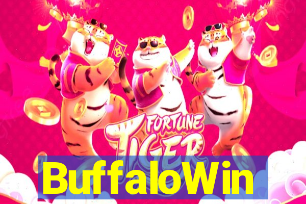 BuffaloWin