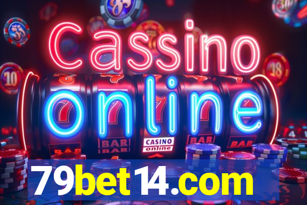 79bet14.com