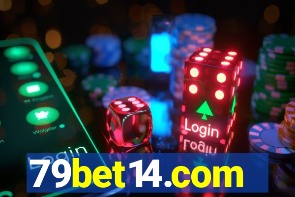 79bet14.com