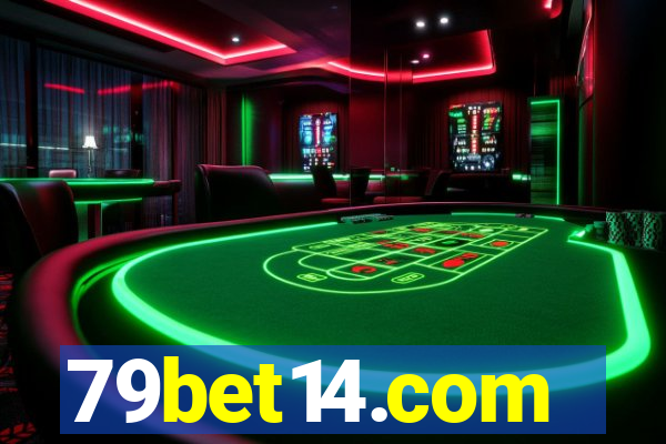 79bet14.com