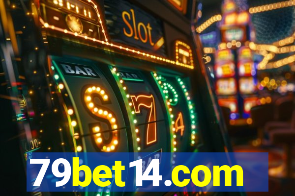 79bet14.com