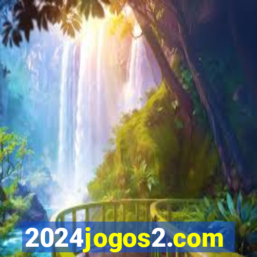 2024jogos2.com