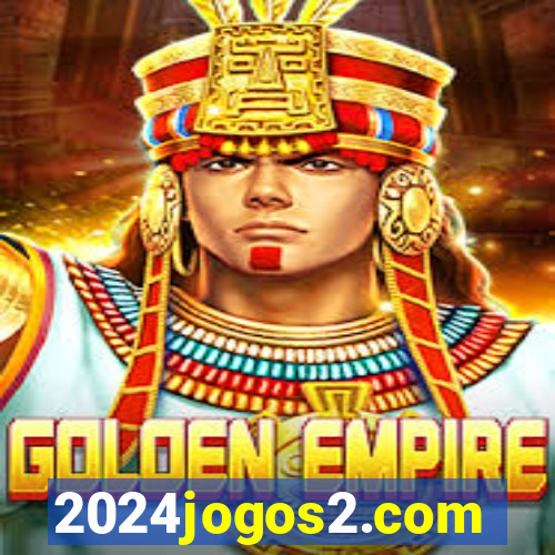 2024jogos2.com