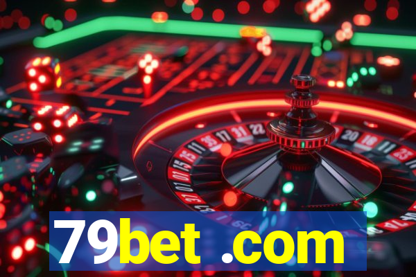 79bet .com