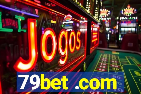 79bet .com