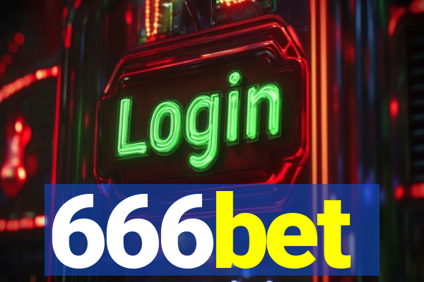 666bet