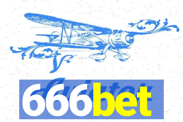 666bet