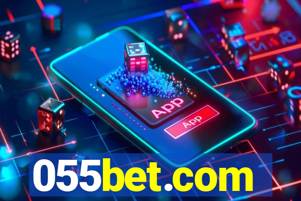 055bet.com