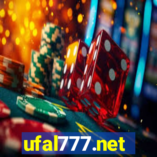 ufal777.net