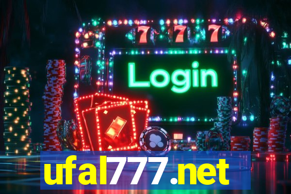 ufal777.net