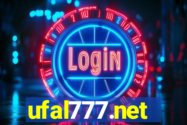 ufal777.net