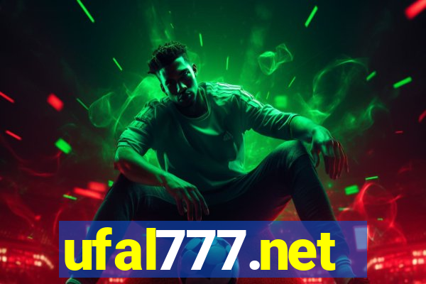 ufal777.net