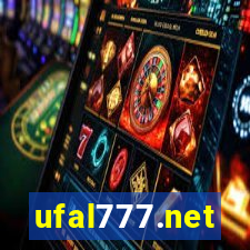 ufal777.net