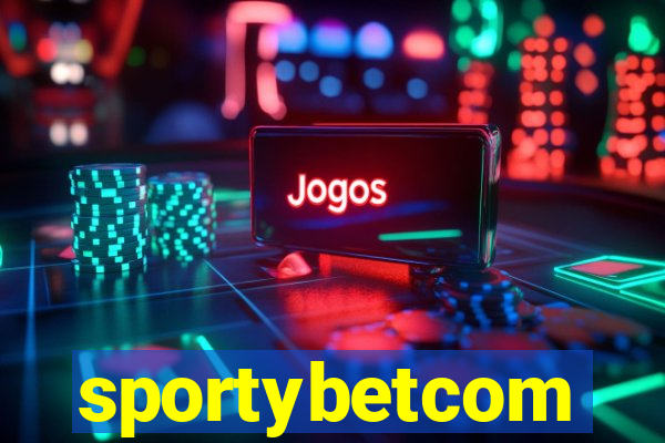 sportybetcom