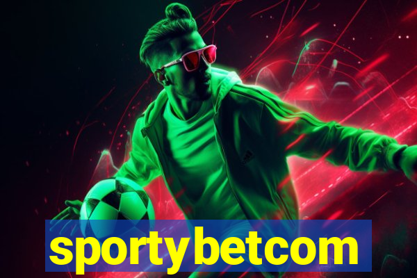 sportybetcom