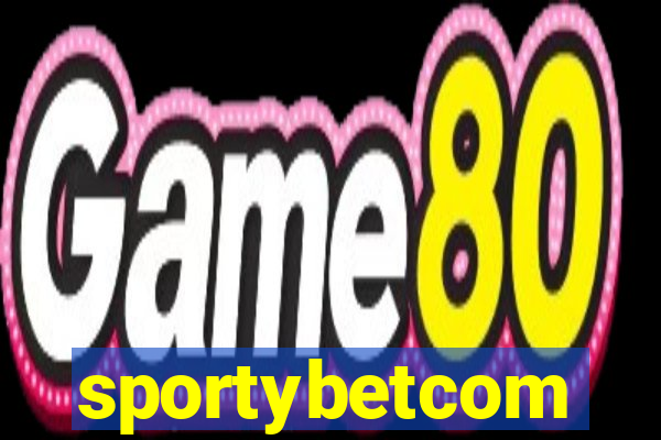 sportybetcom