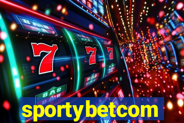 sportybetcom