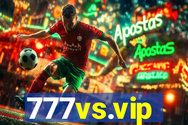 777vs.vip