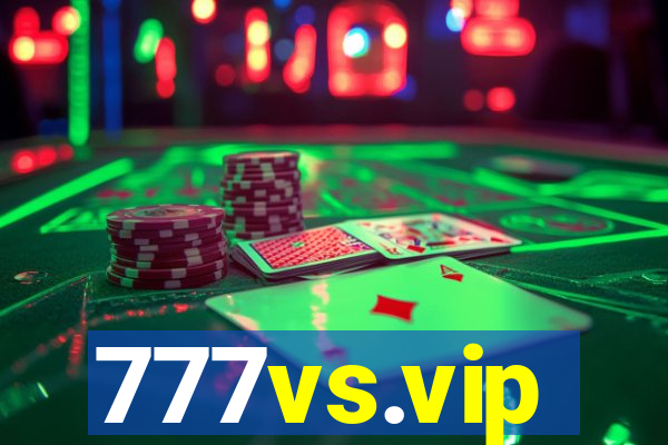 777vs.vip