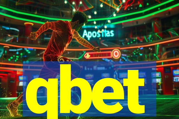 qbet