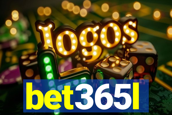 bet365l