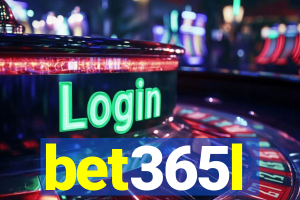 bet365l