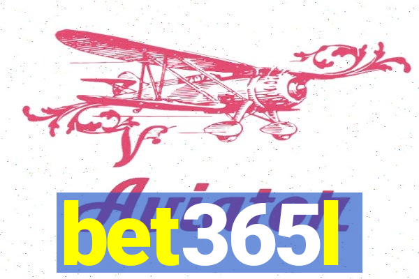 bet365l