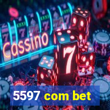 5597 com bet