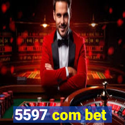 5597 com bet