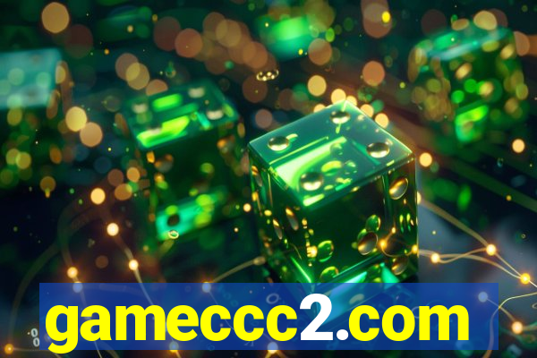 gameccc2.com