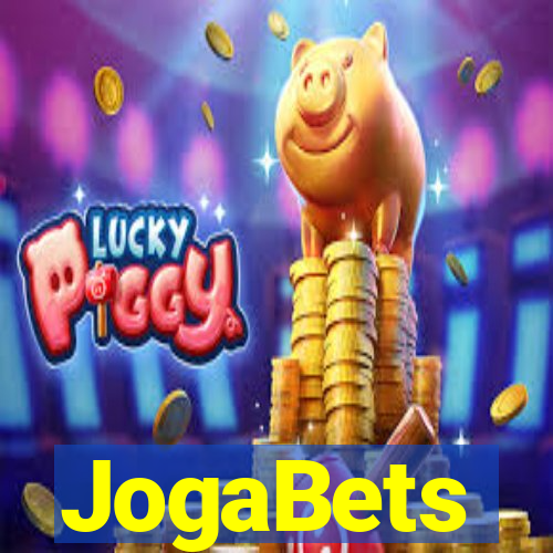 JogaBets