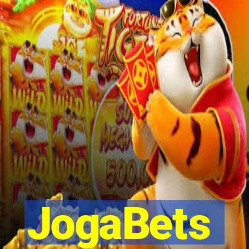 JogaBets