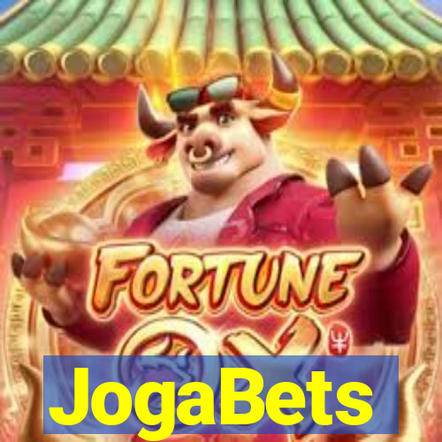 JogaBets