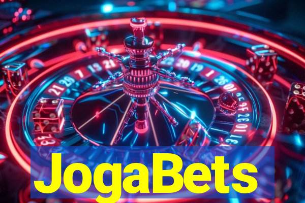 JogaBets