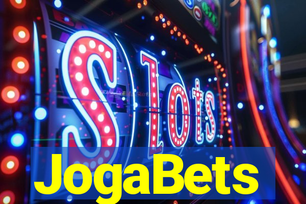 JogaBets