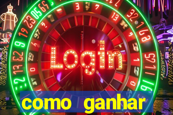 como ganhar dinheiro no pagbank jogando