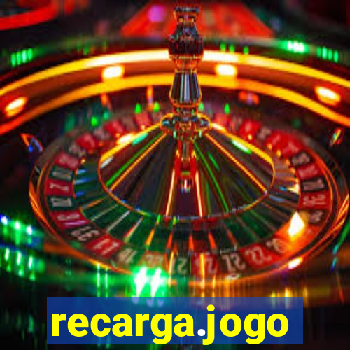 recarga.jogo