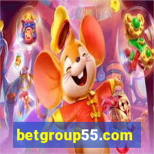 betgroup55.com