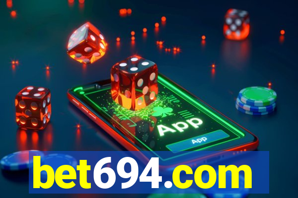 bet694.com